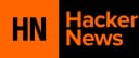 Hacker News logo