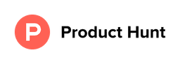 Product Hunt logo