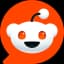 Reddit logo