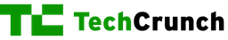 TechCrunch logo